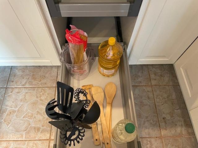Photo of Kitchen in Ludvika