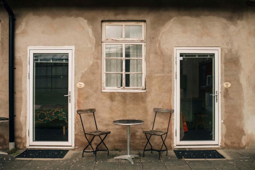 Photo of Others in Halmstad
