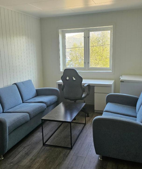 Photo of Others in Tromso