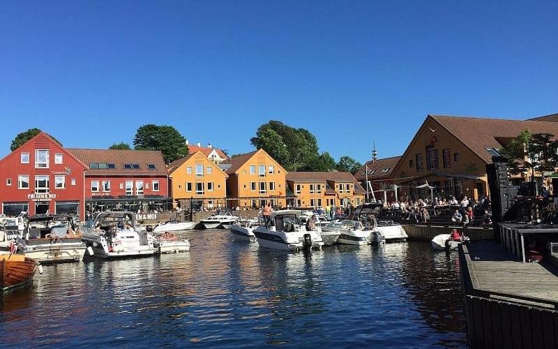 Photo of Others in Kristiansand