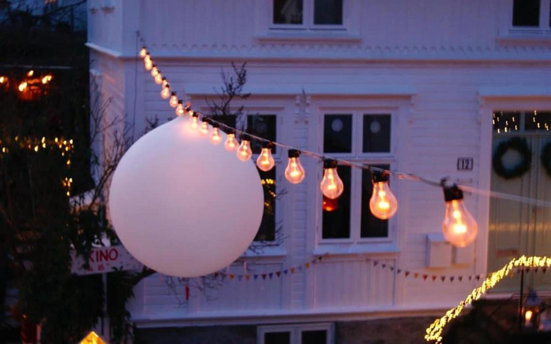 Photo of Others in Kristiansand