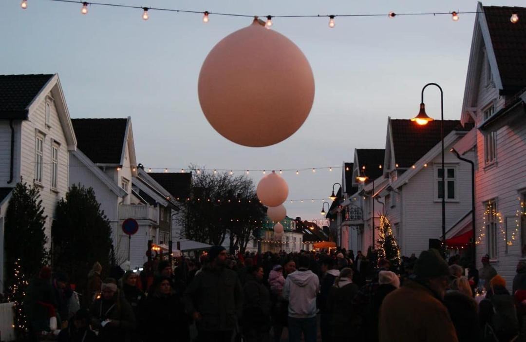 Photo of Others in Kristiansand
