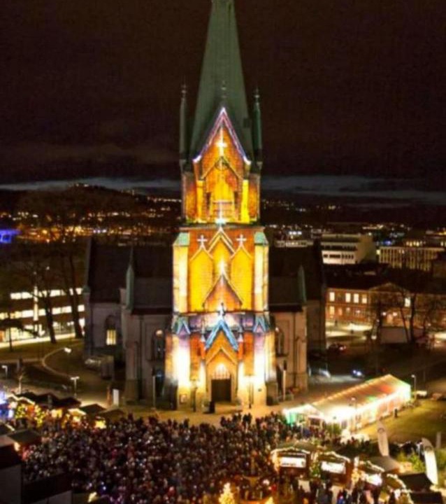 Photo of Others in Kristiansand