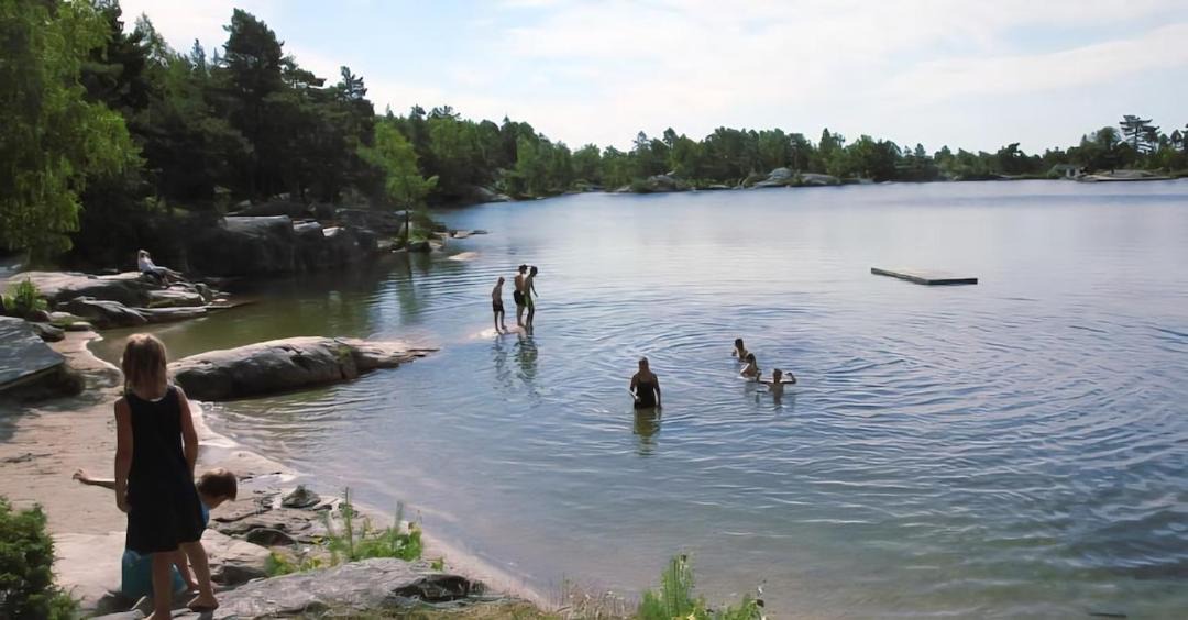 Photo of Others in Kristiansand