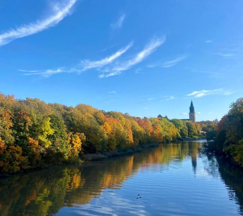 Photo of Others in Turku