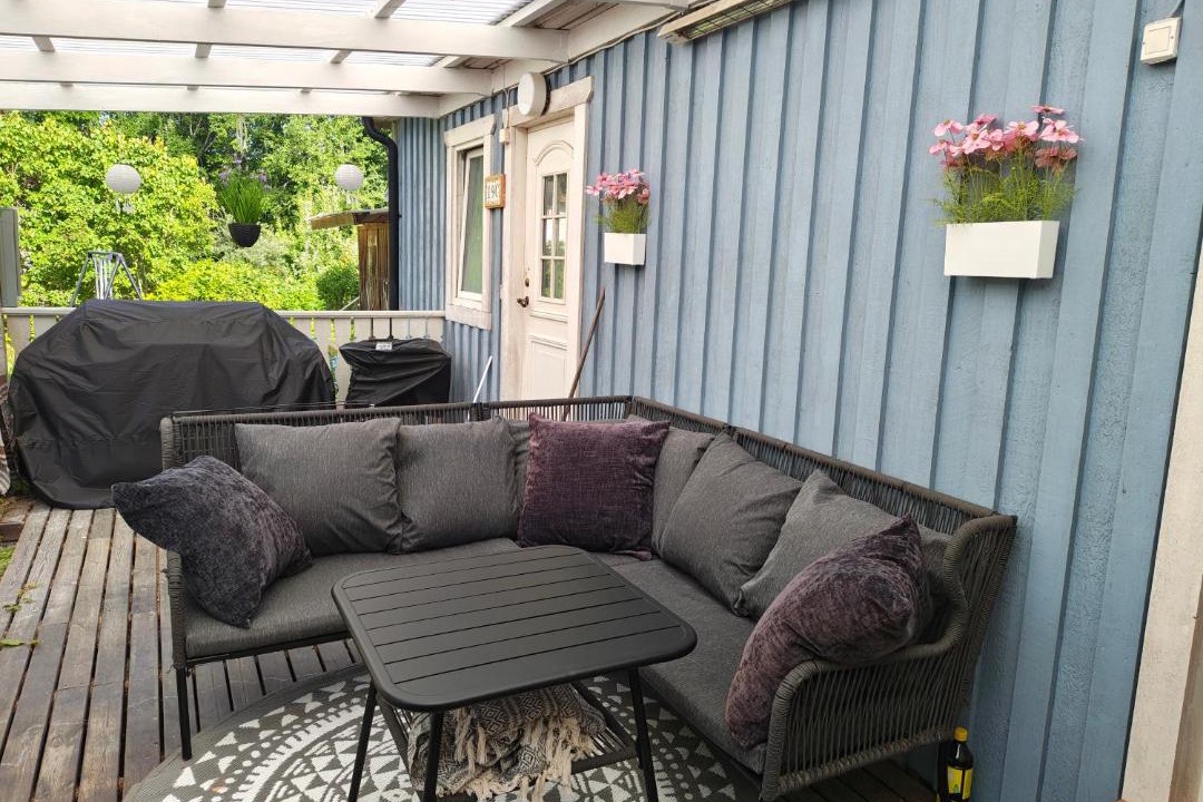 Photo of Others in Norberg