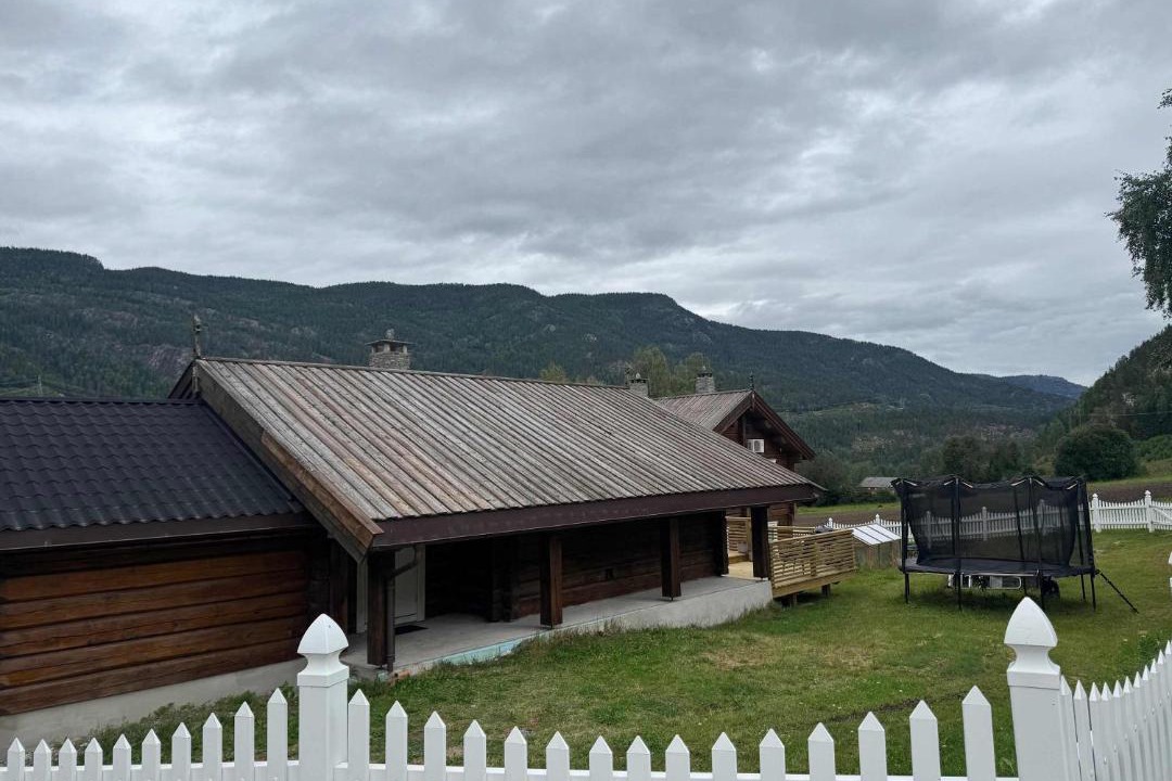 Photo of Others in Vikberget
