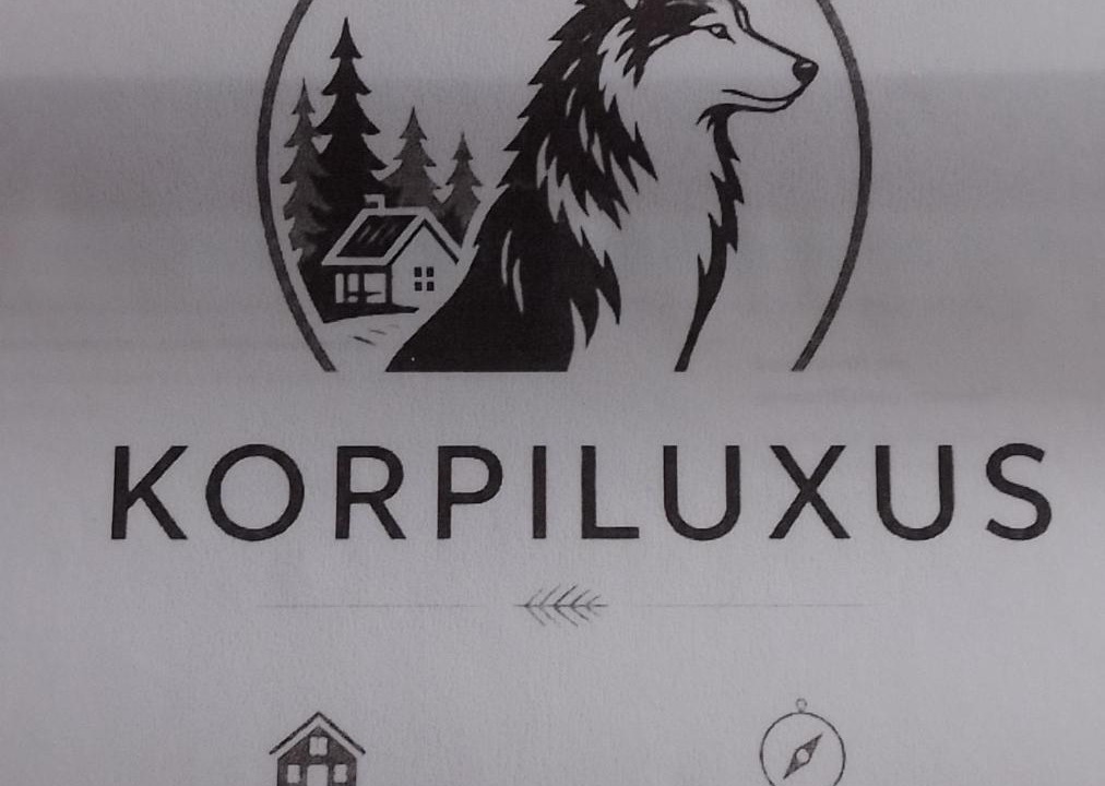 Photo of Others in Kehys-Kainuu