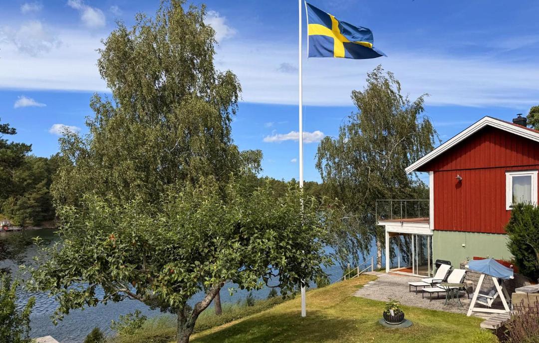 Photo of Others in Sodersvik