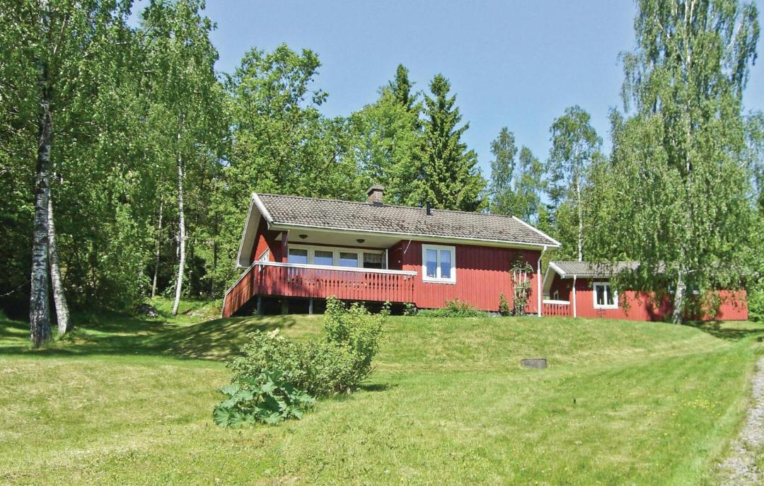Photo of Others in Munkedal