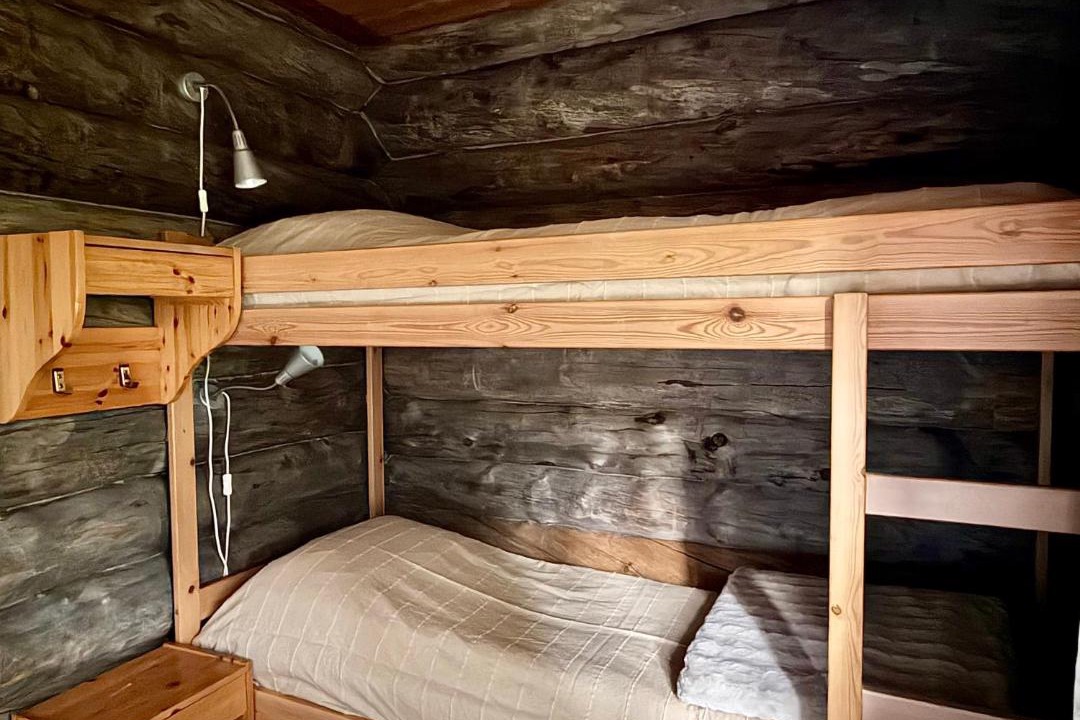 Photo of Others in Lampivaara