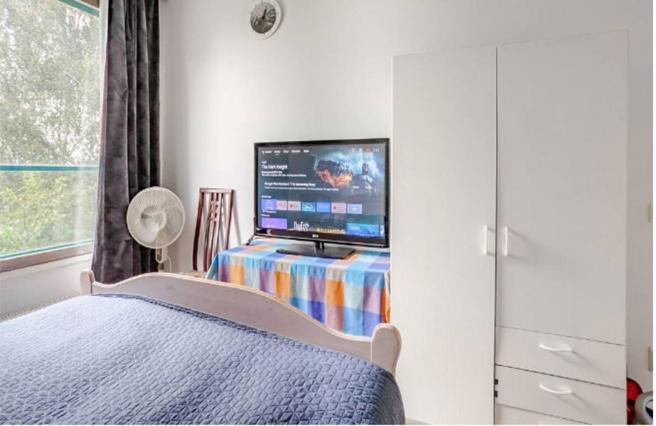 Photo of Bedroom in Espoo