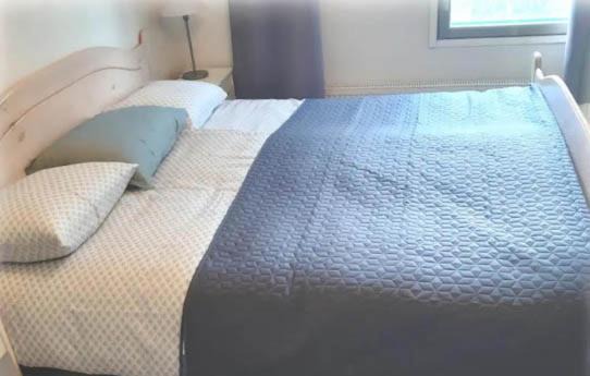 Photo of Bedroom in Espoo