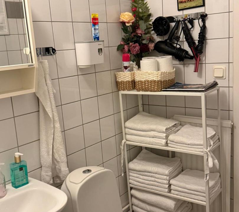 Photo of Others in Sodertalje