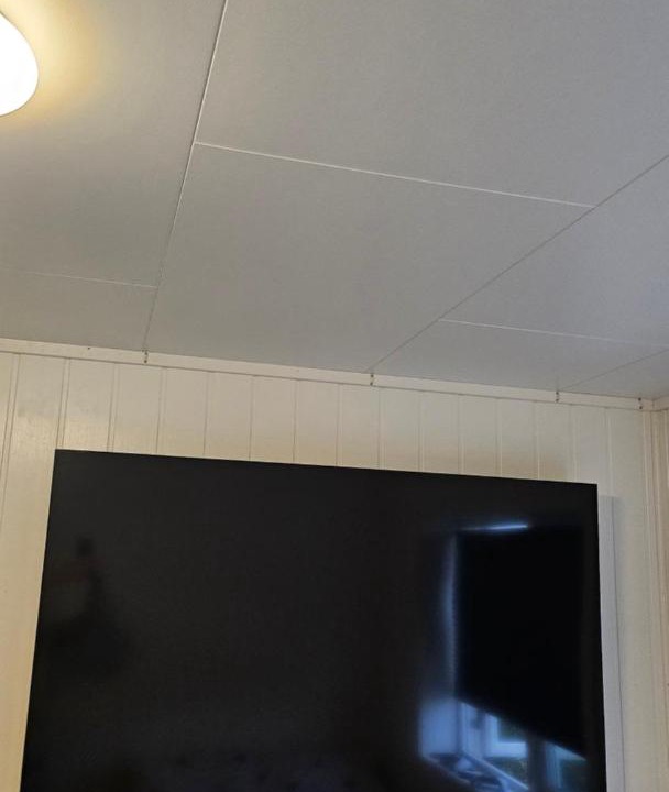 Photo of Others in Tromso
