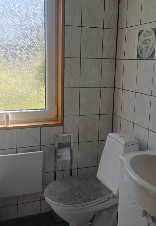 Photo of Bathroom in Orkelljunga Municipality