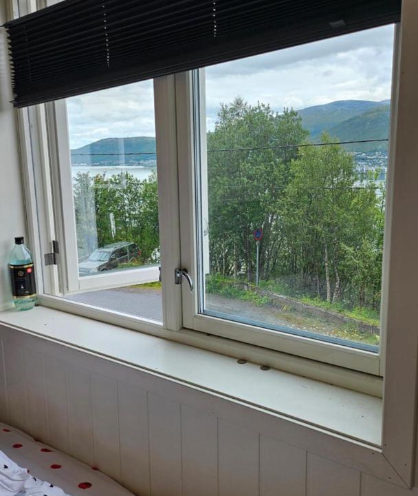 Photo of Others in Tromso