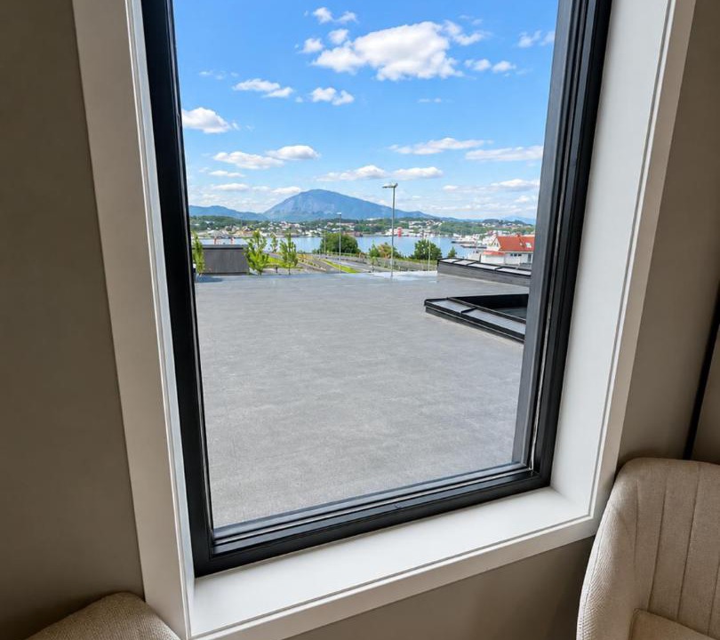 Photo of Others in Kristiansund
