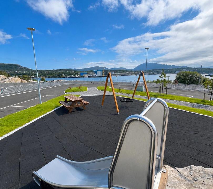 Photo of Others in Kristiansund