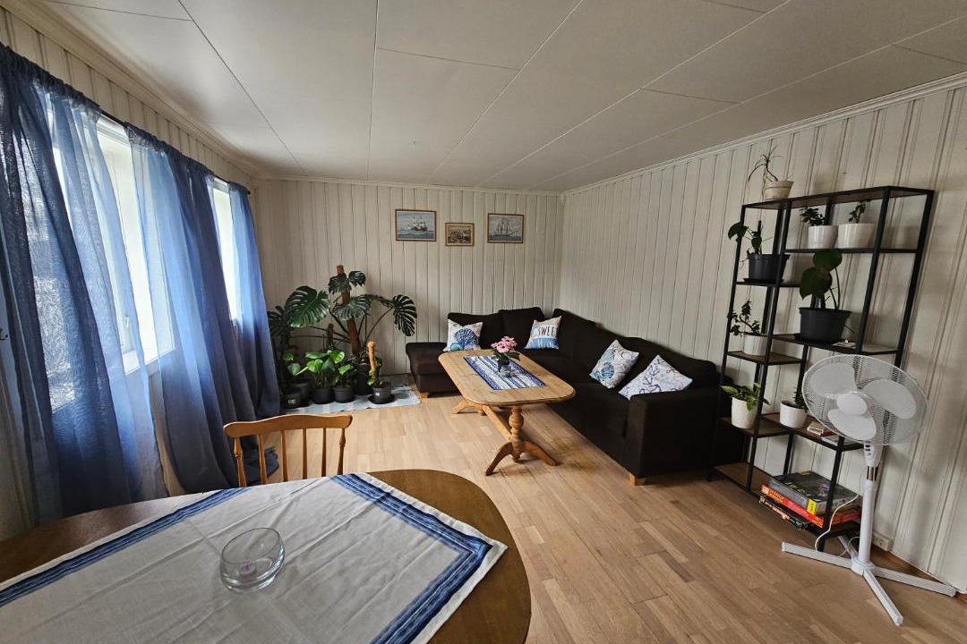Photo of Others in Vestnes