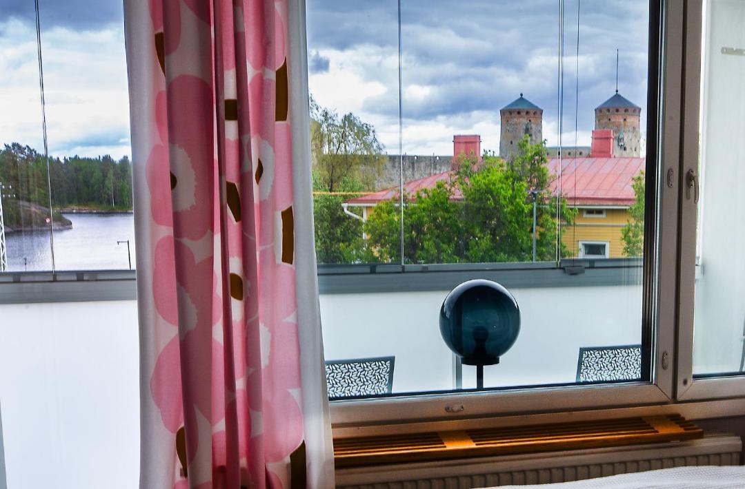 Photo of Others in Savonlinna
