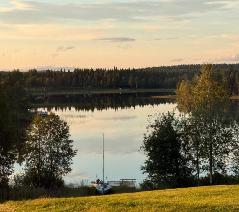Photo of Others in Arvidsjaur Municipality