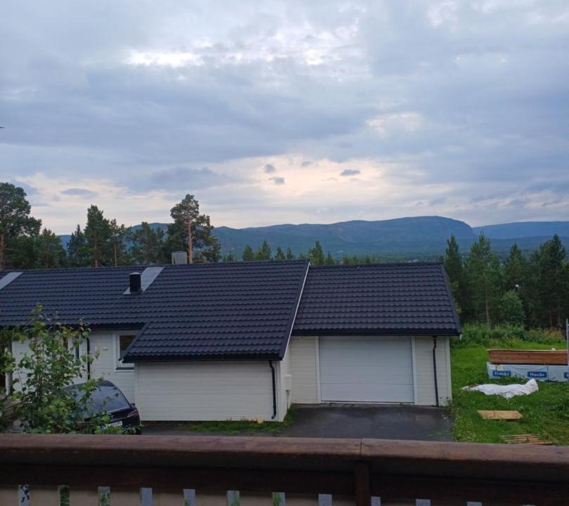Photo of Others in Alta