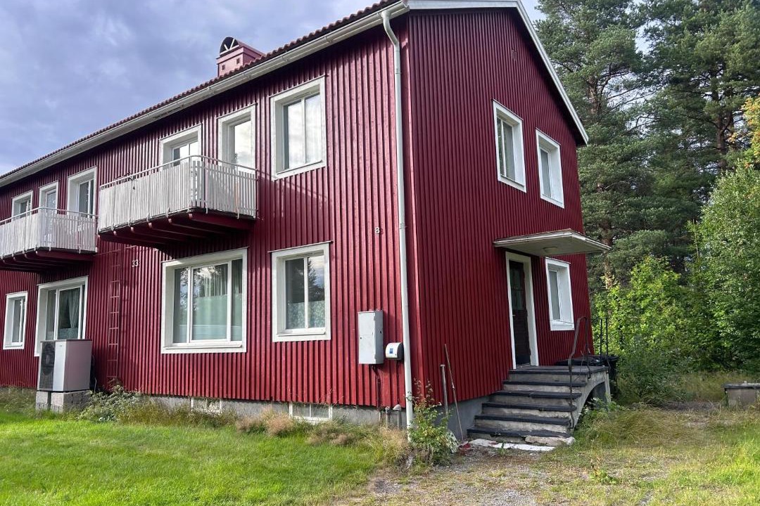 Photo of Others in Skelleftea O