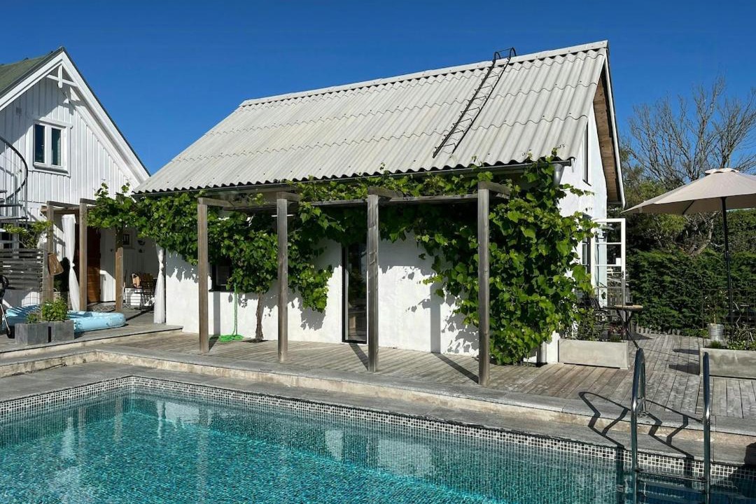 Photo of Others in Jonstorp