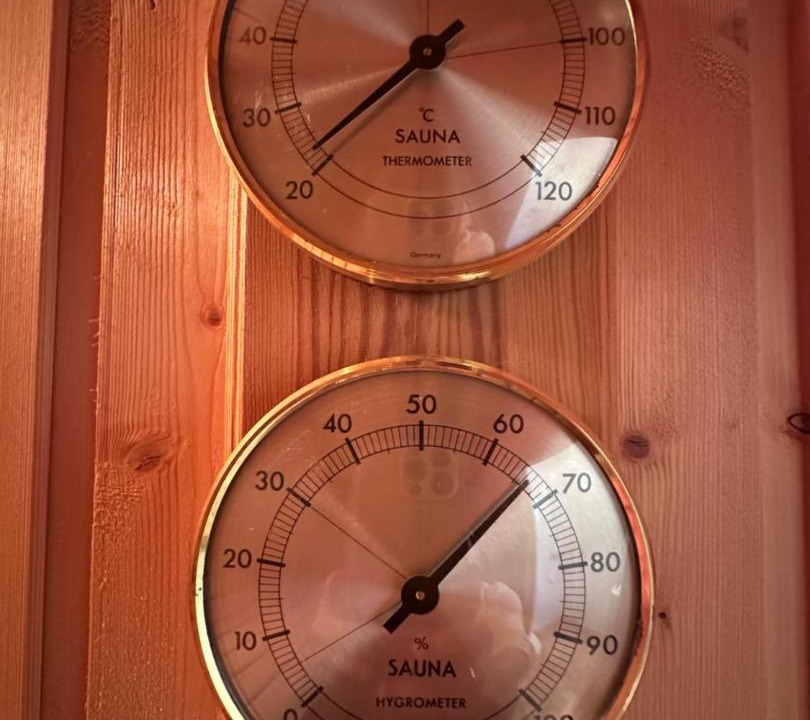 Photo of Others in Finnsnes