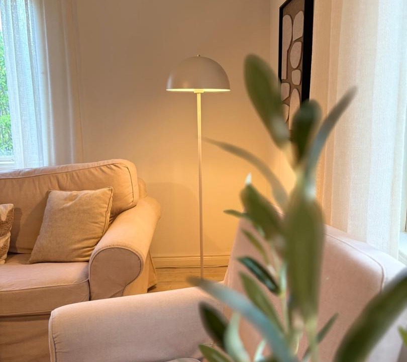 Photo of Others in Virserum