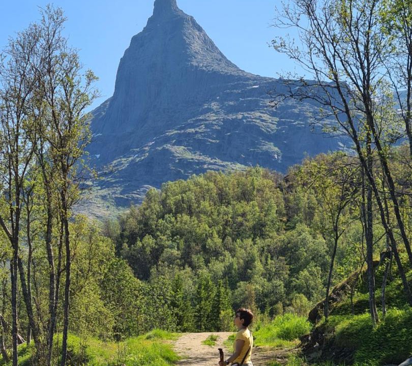 Photo of Others in Narvik