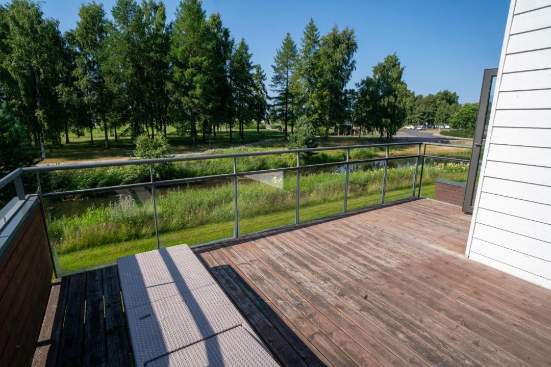 Photo of Others in Kokkola