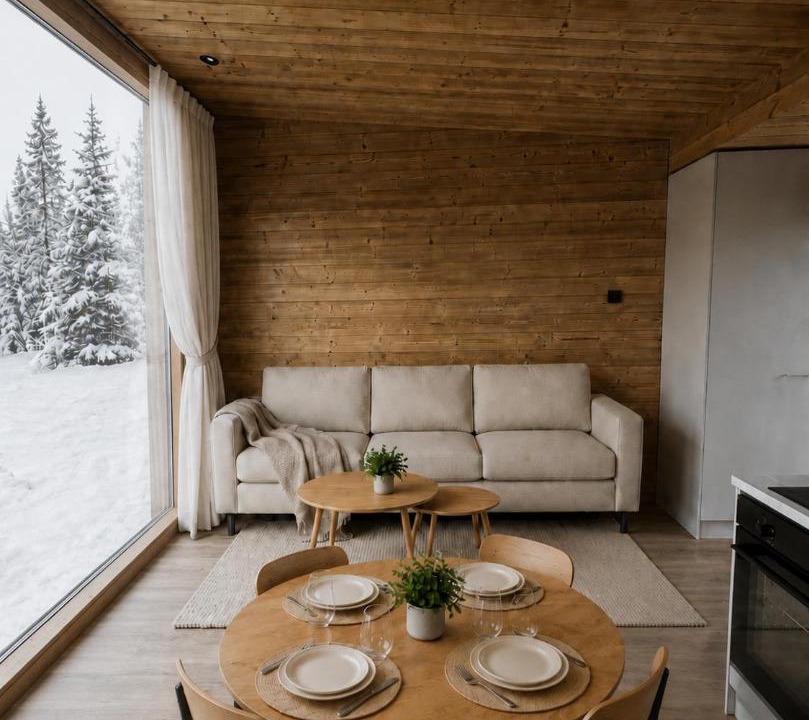 Photo of Others in Rovaniemi
