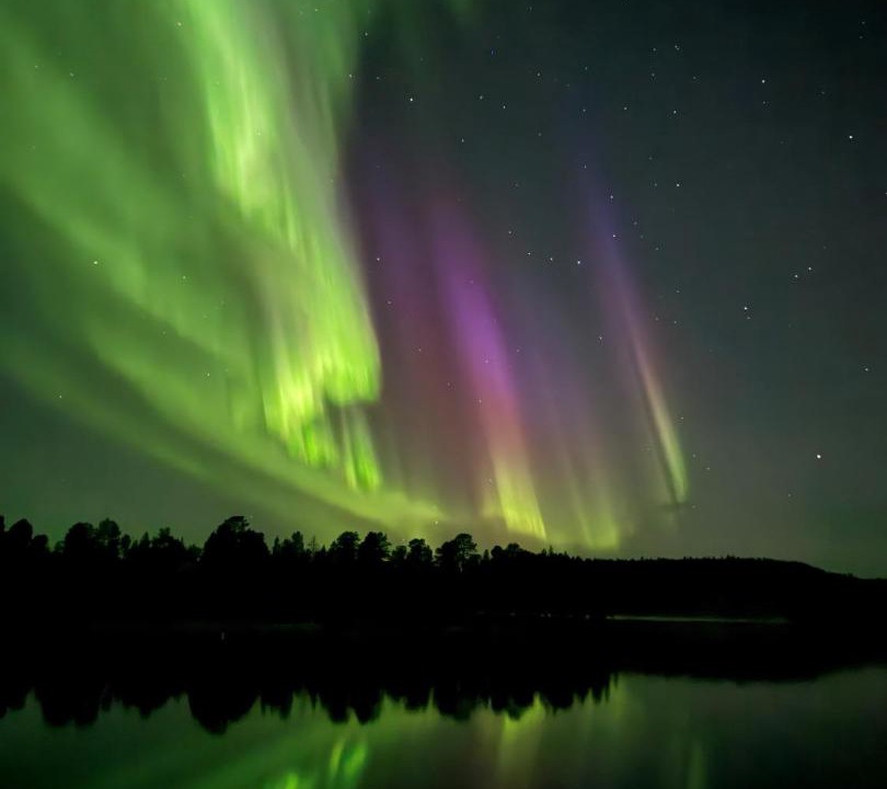 Photo of Others in Rovaniemi