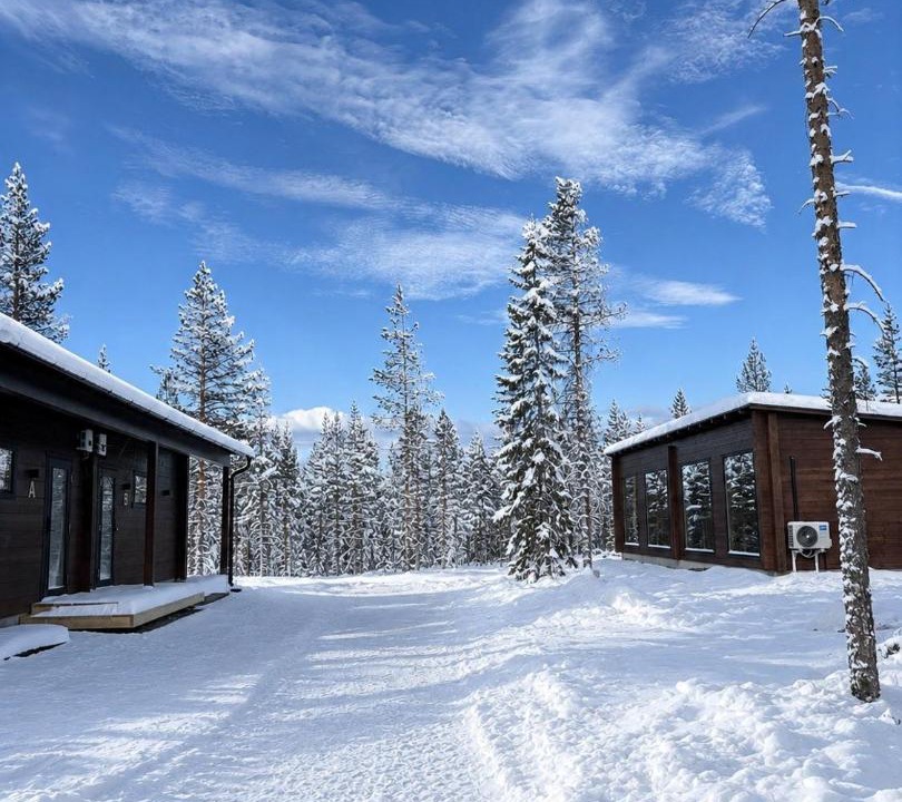 Photo of Others in Rovaniemi