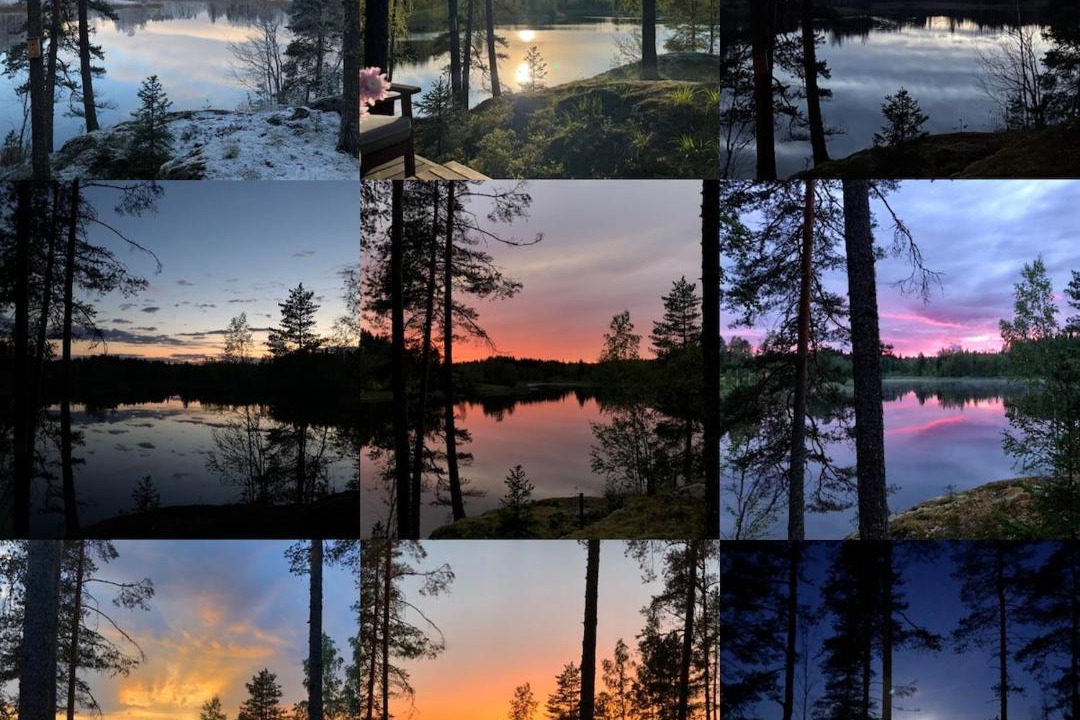 Photo of Others in Sysma