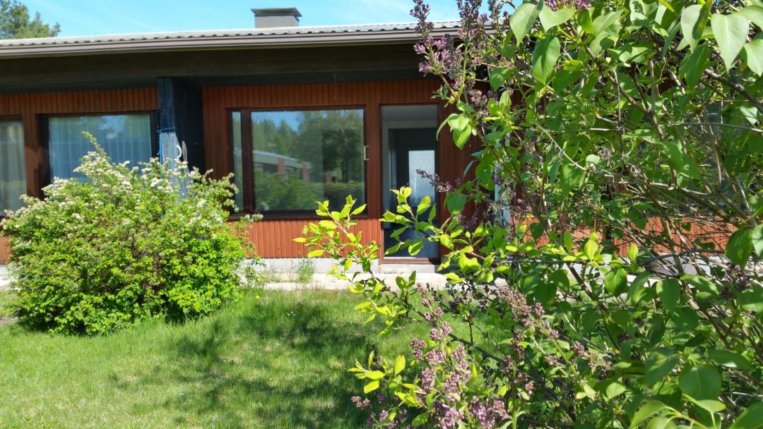 Photo of Others in Kuusankoski