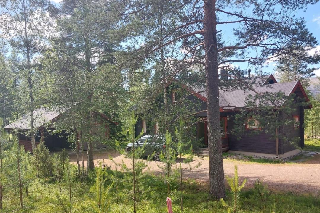 Photo of Others in Lampivaara