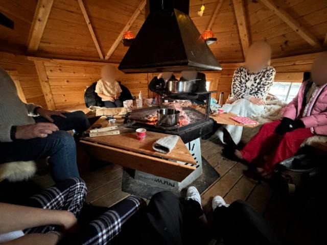 Photo of Others in Tyreso O