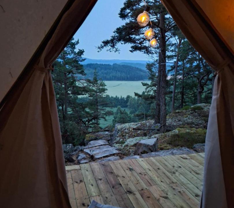 Photo of Others in Halden