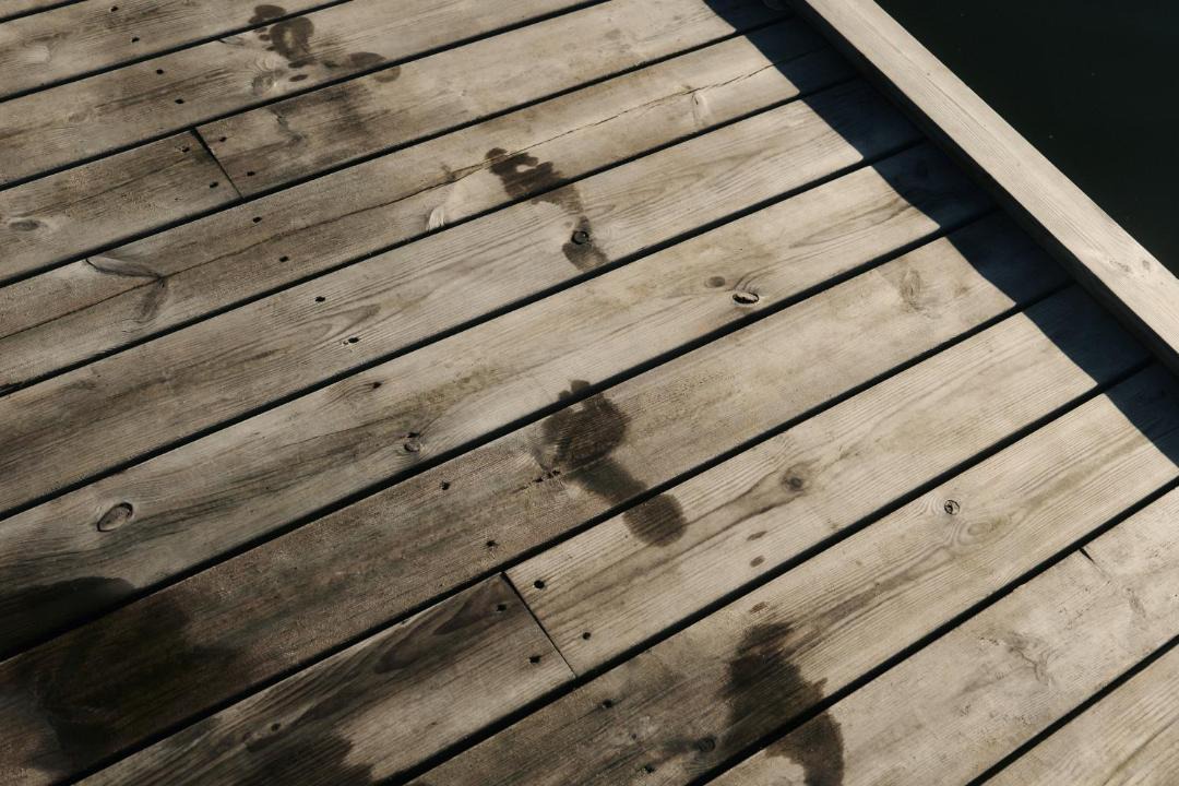 Photo of Others in Sodersvik