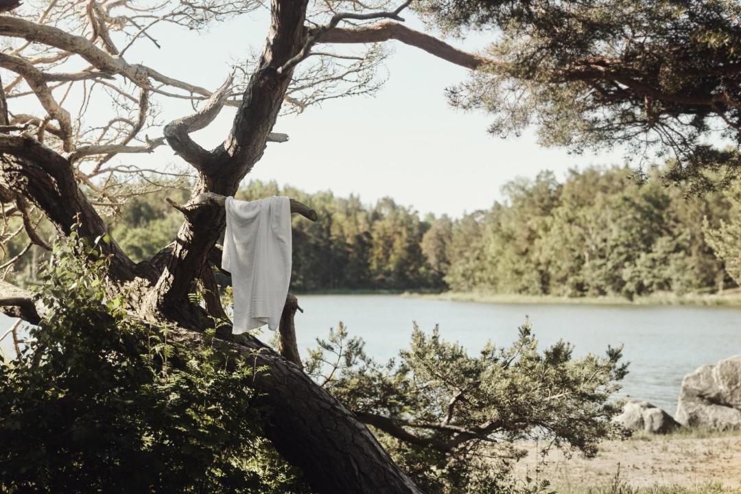 Photo of Others in Sodersvik