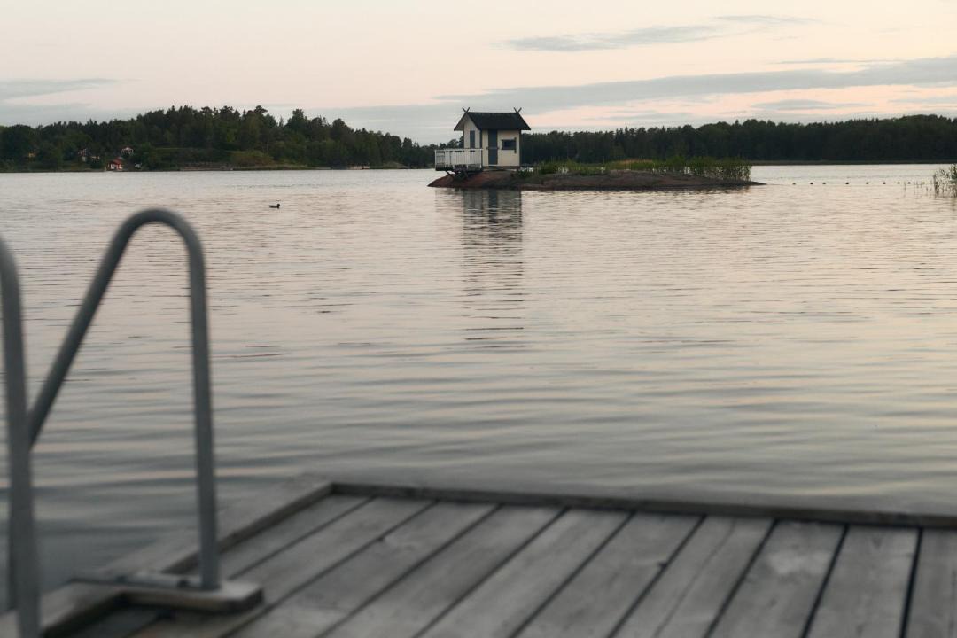 Photo of Others in Sodersvik