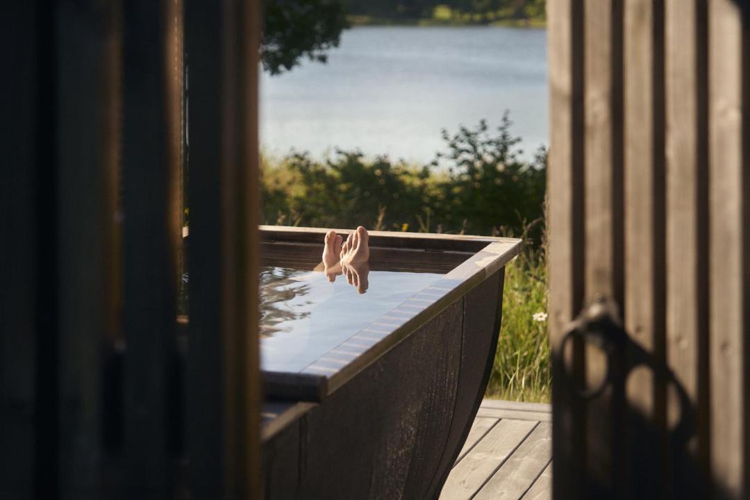 Photo of Others in Sodersvik