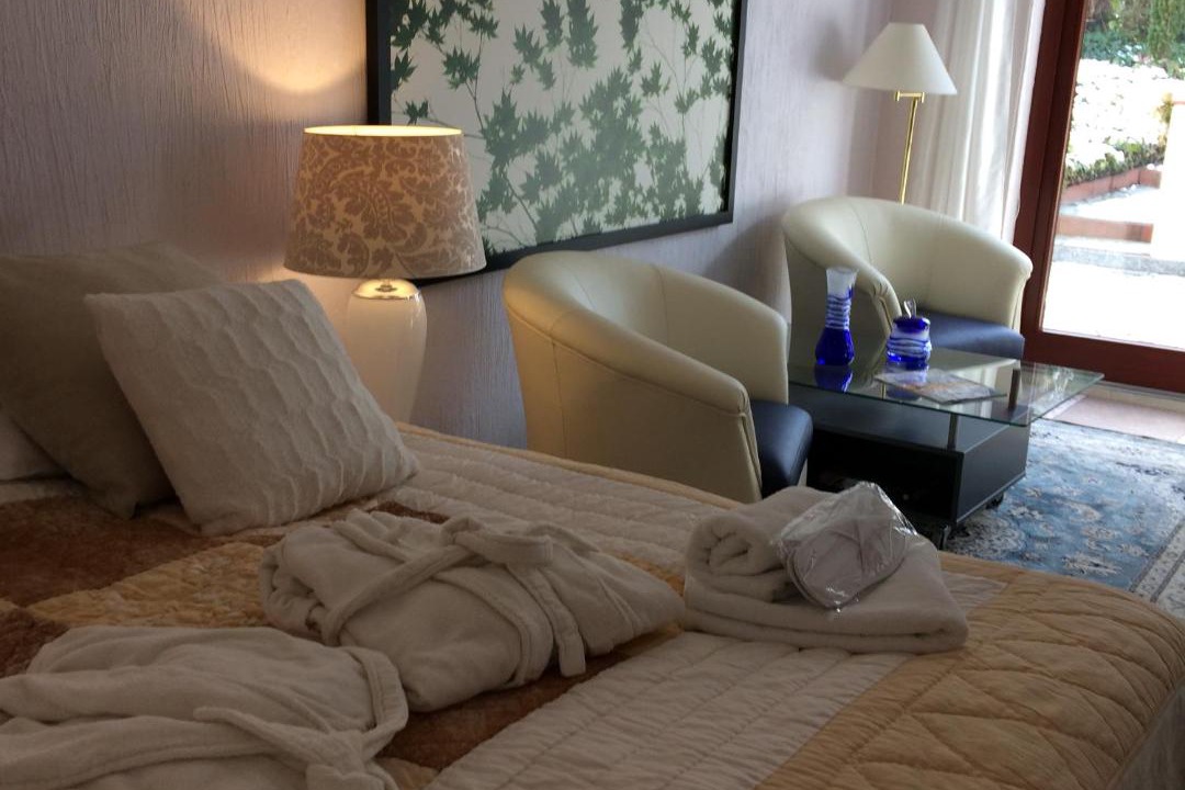 Photo of Livingroom in Simrishamn