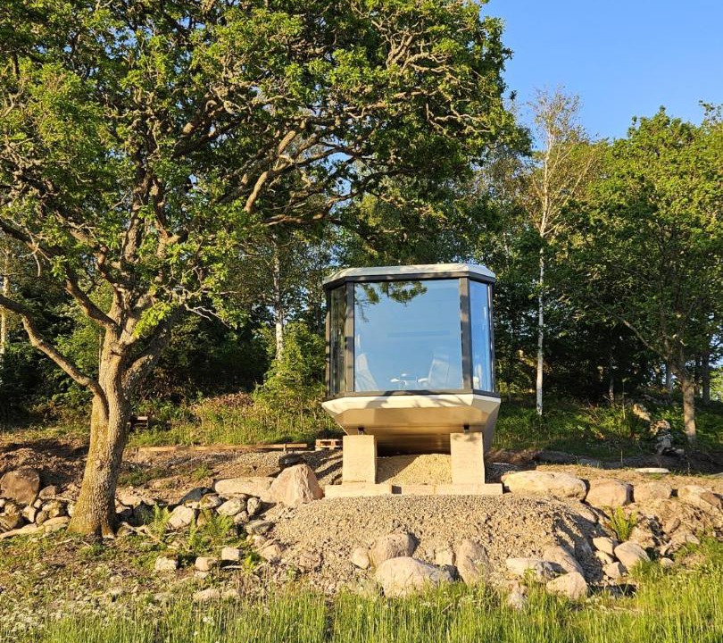 Photo of Others in Uddevalla