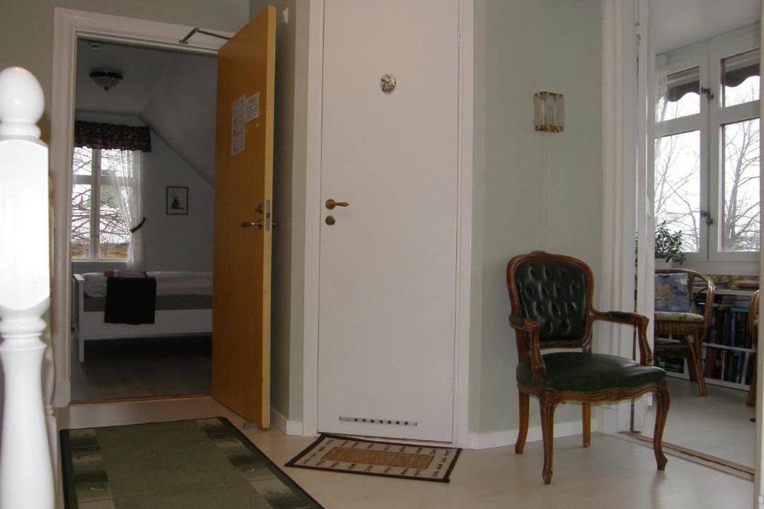 Photo of Others in Borgholm