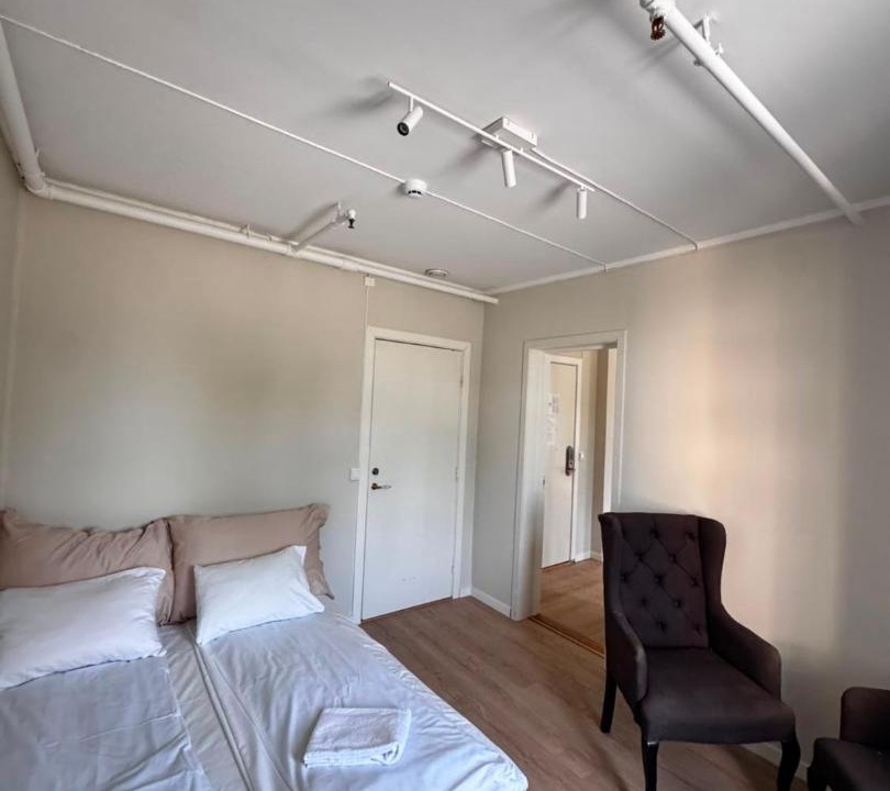 Photo of Others in Halden