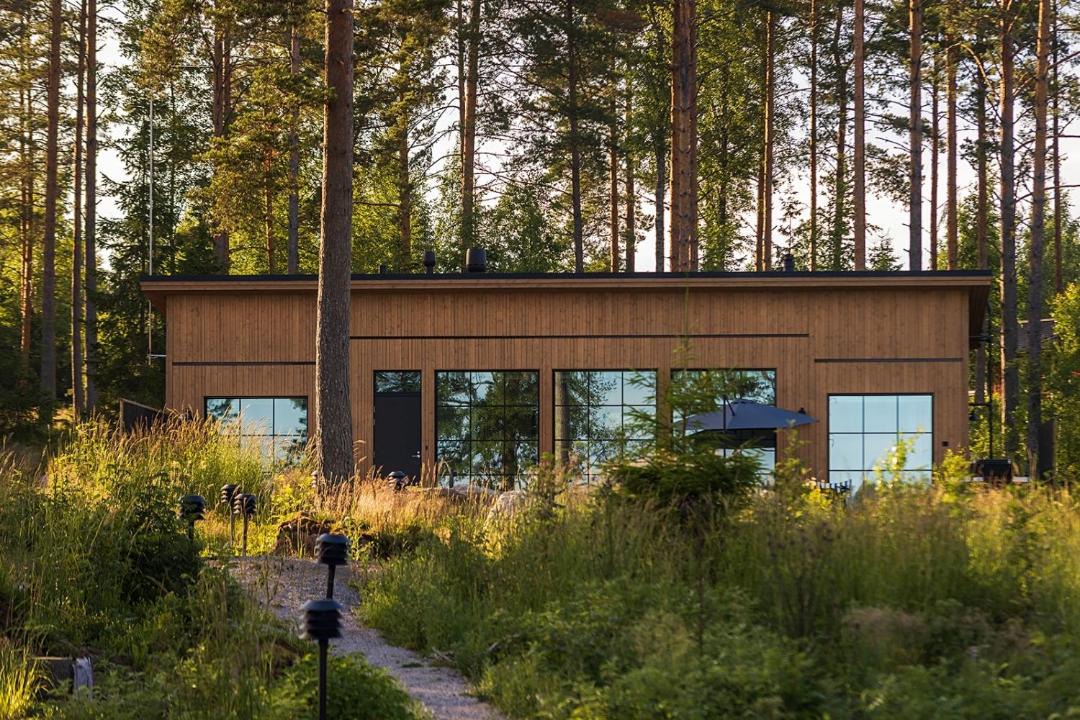 Photo of Others in Porvoo